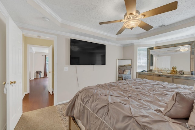413 Ashby Pl, Antioch, TN 37013 - photo 16