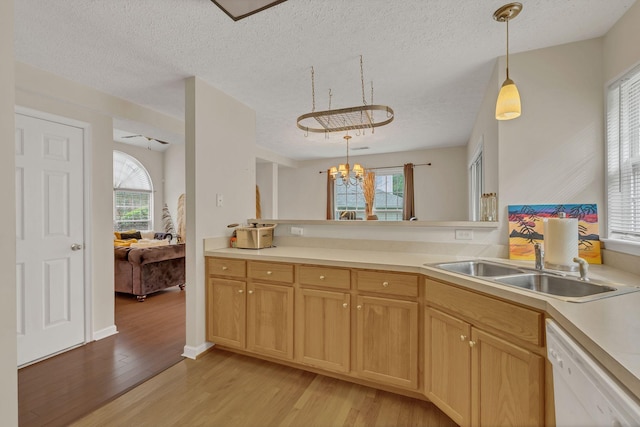 413 Ashby Pl, Antioch, TN 37013 - photo 13