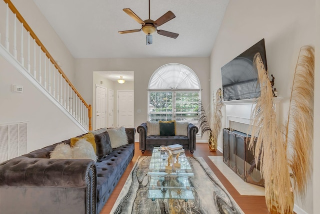 413 Ashby Pl, Antioch, TN 37013 - photo 8