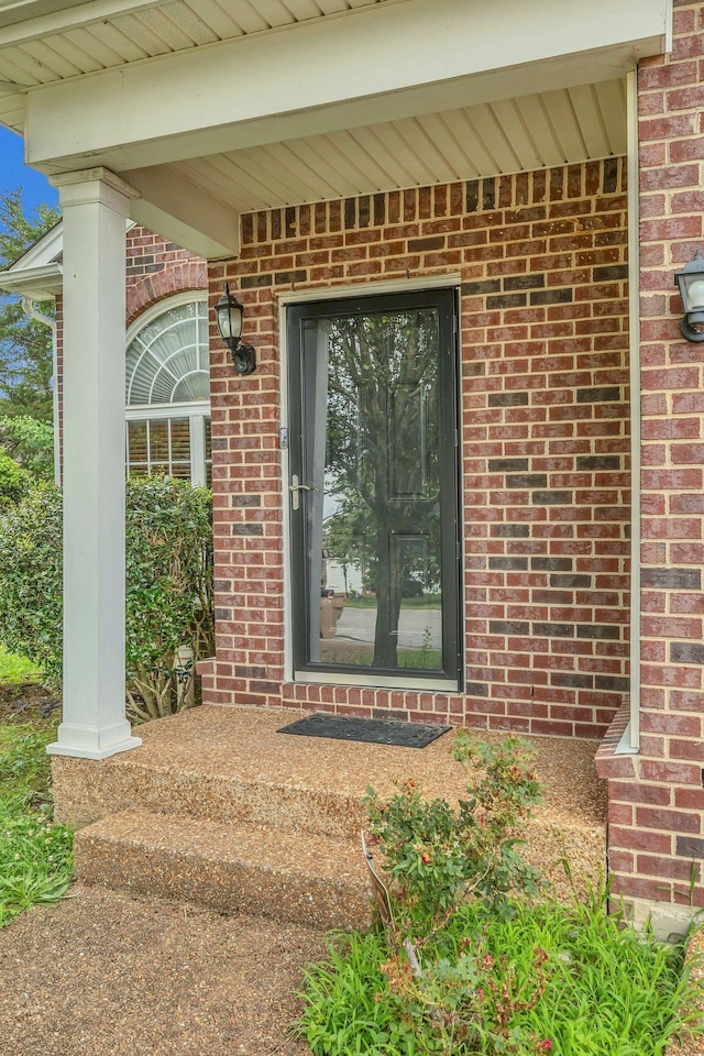 413 Ashby Pl, Antioch, TN 37013 - photo 4