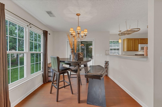 413 Ashby Pl, Antioch, TN 37013 - photo 10
