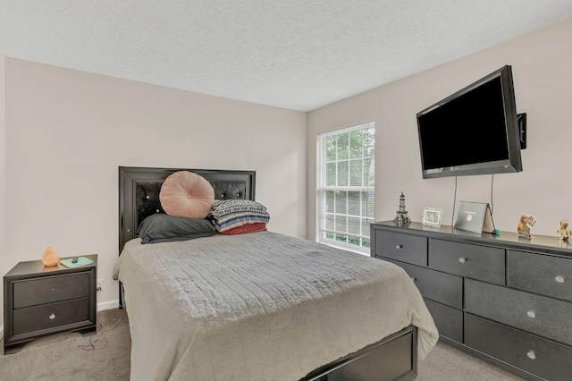 413 Ashby Pl, Antioch, TN 37013 - photo 18