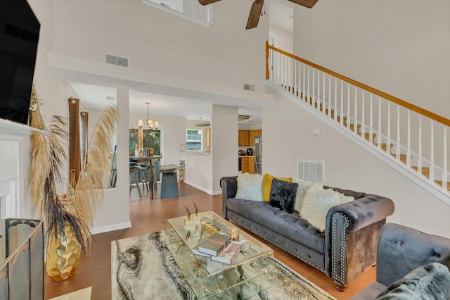 413 Ashby Pl, Antioch, TN 37013 - photo 9