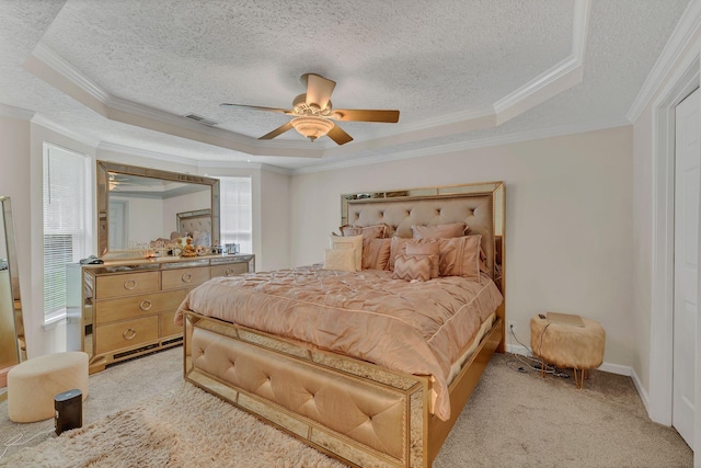 413 Ashby Pl, Antioch, TN 37013 - photo 15