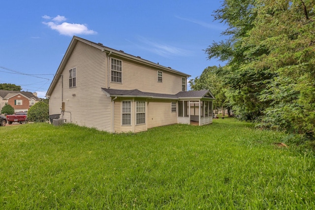 413 Ashby Pl, Antioch, TN 37013 - photo 30