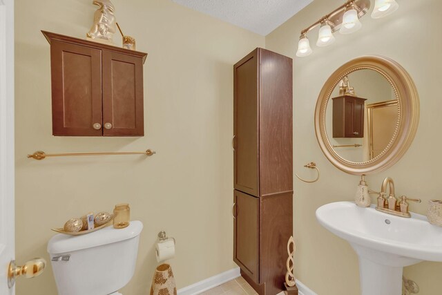 413 Ashby Pl, Antioch, TN 37013 - photo 14