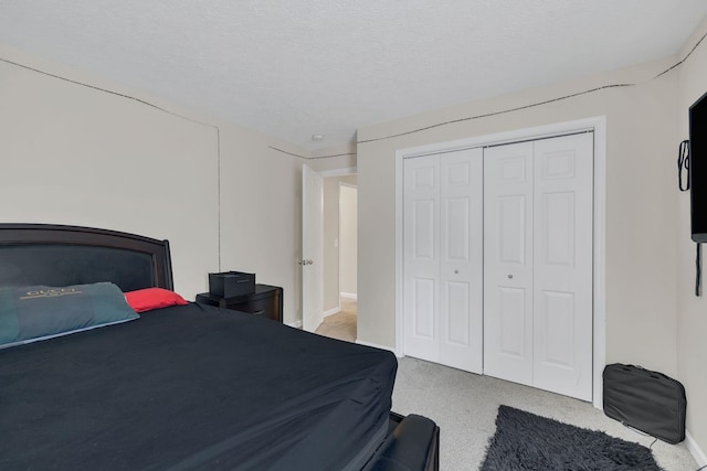 413 Ashby Pl, Antioch, TN 37013 - photo 22
