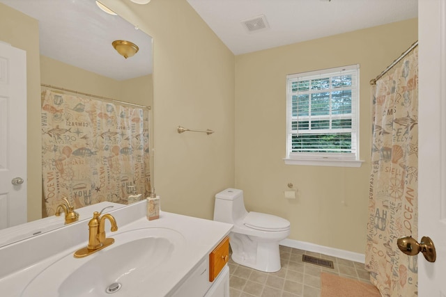 413 Ashby Pl, Antioch, TN 37013 - photo 20