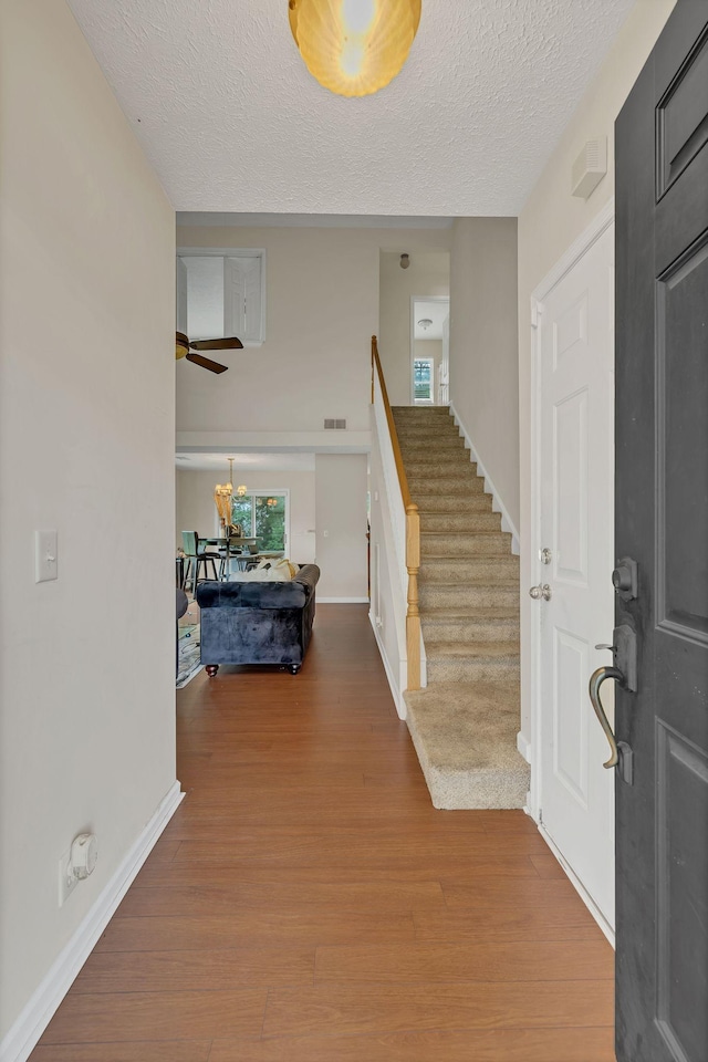 413 Ashby Pl, Antioch, TN 37013 - photo 5