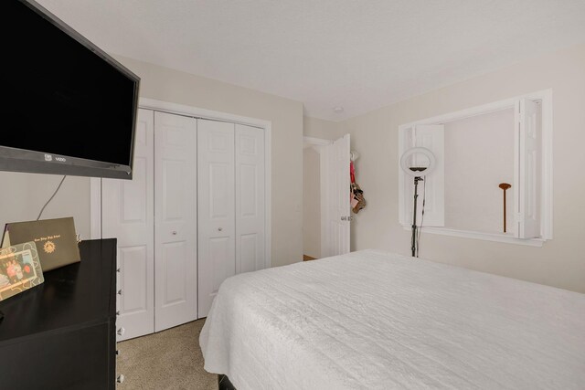 413 Ashby Pl, Antioch, TN 37013 - photo 19