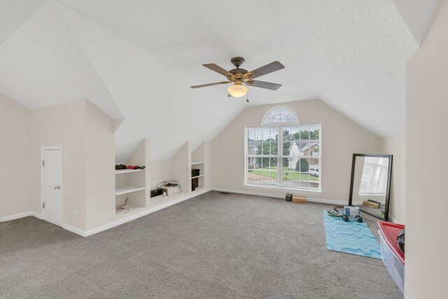 413 Ashby Pl, Antioch, TN 37013 - photo 24