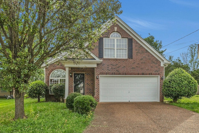 413 Ashby Pl, Antioch, TN 37013 - photo 2