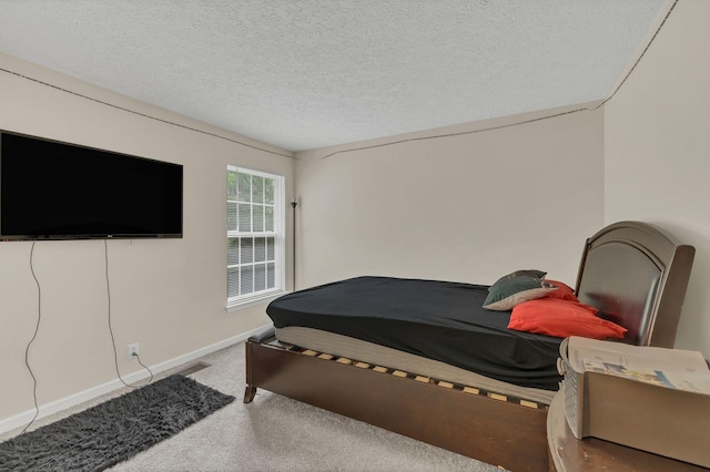 413 Ashby Pl, Antioch, TN 37013 - photo 21