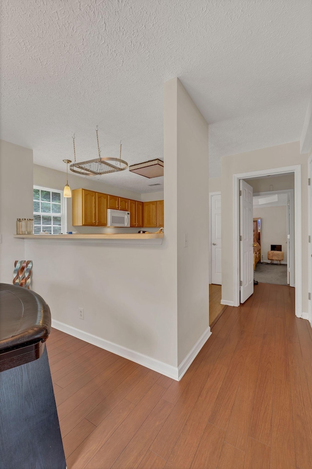 413 Ashby Pl, Antioch, TN 37013 - photo 11