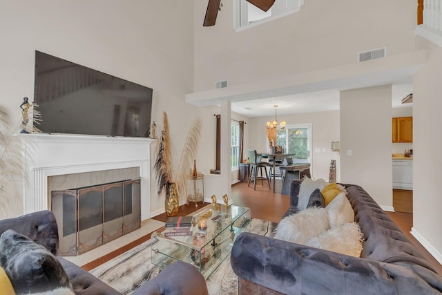 413 Ashby Pl, Antioch, TN 37013 - photo 6