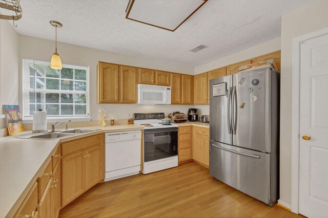 413 Ashby Pl, Antioch, TN 37013 - photo 12