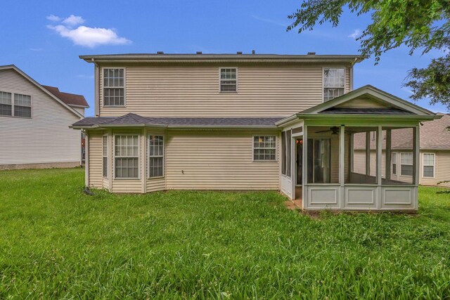 413 Ashby Pl, Antioch, TN 37013 - photo 29