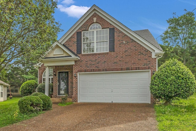 413 Ashby Pl, Antioch, TN 37013 - photo 1