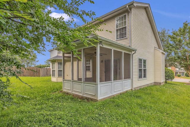 413 Ashby Pl, Antioch, TN 37013 - photo 28