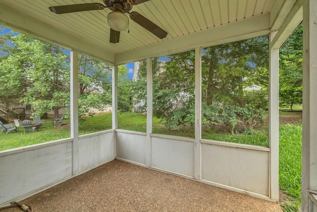 413 Ashby Pl, Antioch, TN 37013 - photo 27