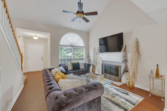 413 Ashby Pl, Antioch, TN 37013 - photo 7