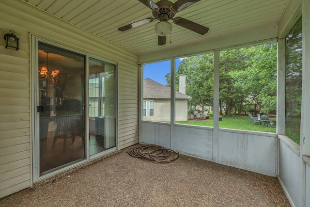 413 Ashby Pl, Antioch, TN 37013 - photo 26