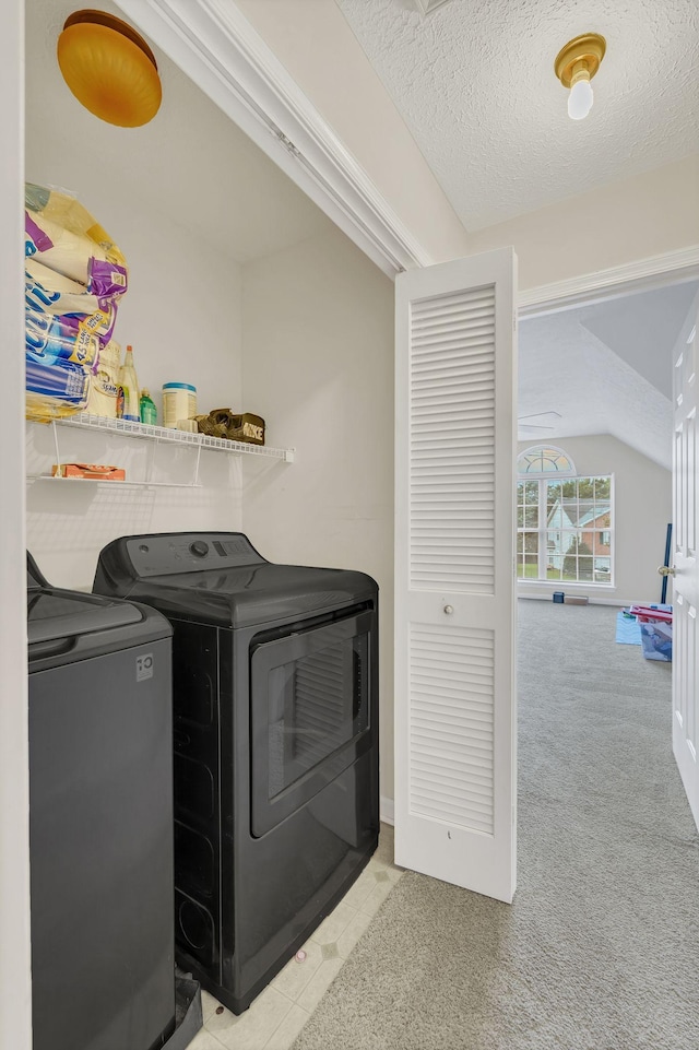 413 Ashby Pl, Antioch, TN 37013 - photo 23