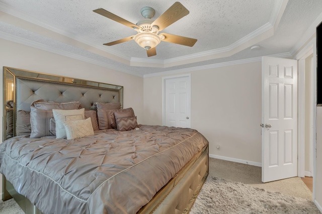 413 Ashby Pl, Antioch, TN 37013 - photo 17