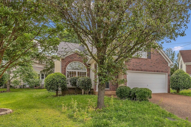 413 Ashby Pl, Antioch, TN 37013 - photo 3