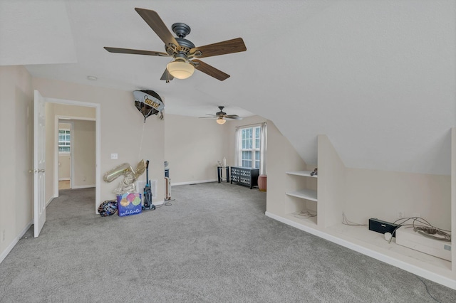413 Ashby Pl, Antioch, TN 37013 - photo 25