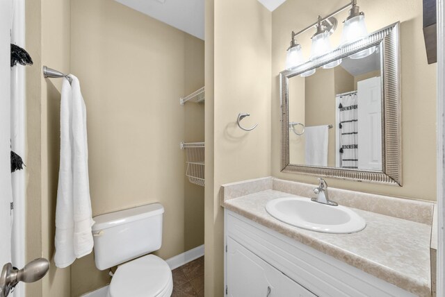 1606 Northridge Ct, Clarksville, TN 37042 - photo 19