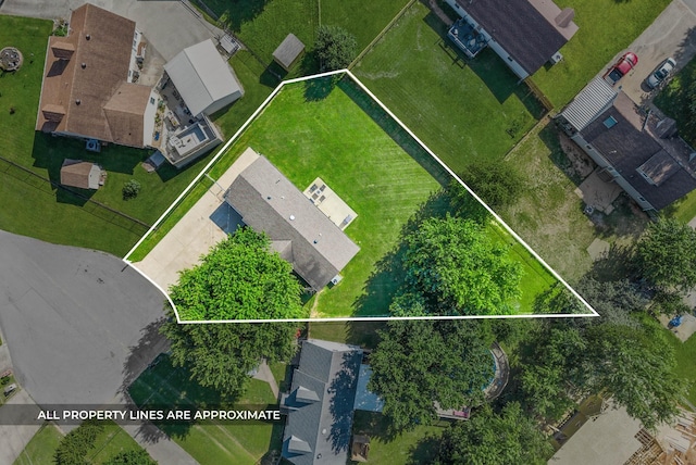 1606 Northridge Ct, Clarksville, TN 37042 - photo 5