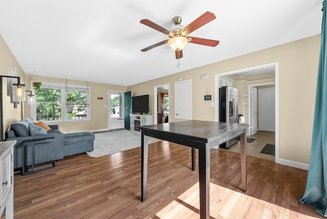 1606 Northridge Ct, Clarksville, TN 37042 - photo 12