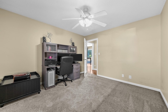 1606 Northridge Ct, Clarksville, TN 37042 - photo 21