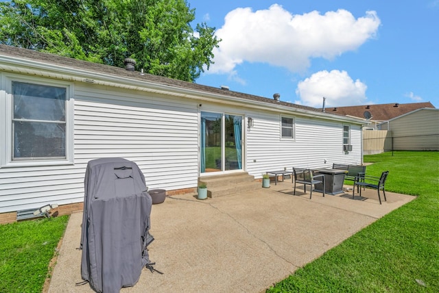 1606 Northridge Ct, Clarksville, TN 37042 - photo 26