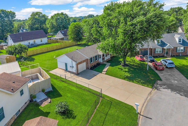 1606 Northridge Ct, Clarksville, TN 37042 - photo 3