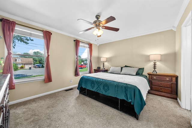 1606 Northridge Ct, Clarksville, TN 37042 - photo 17