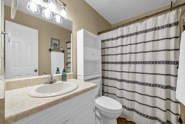 1606 Northridge Ct, Clarksville, TN 37042 - photo 22