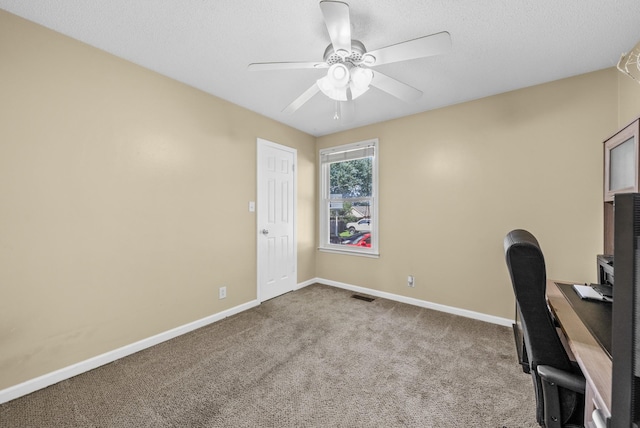 1606 Northridge Ct, Clarksville, TN 37042 - photo 20
