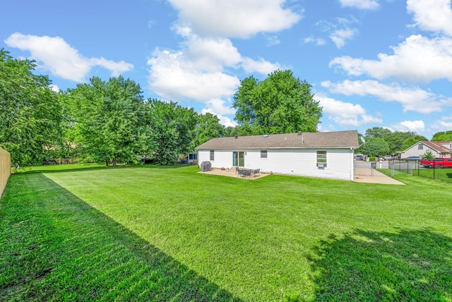 1606 Northridge Ct, Clarksville, TN 37042 - photo 29