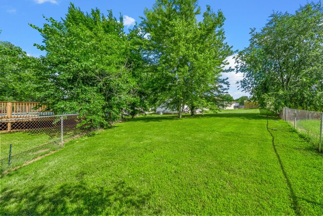 1606 Northridge Ct, Clarksville, TN 37042 - photo 27