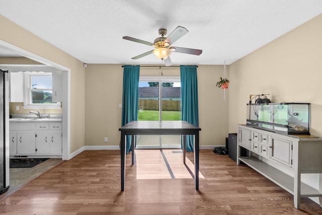 1606 Northridge Ct, Clarksville, TN 37042 - photo 11