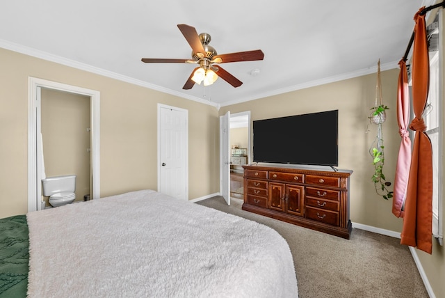 1606 Northridge Ct, Clarksville, TN 37042 - photo 18