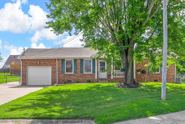 1606 Northridge Ct, Clarksville, TN 37042 - photo 2