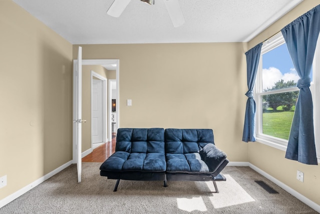 1606 Northridge Ct, Clarksville, TN 37042 - photo 24