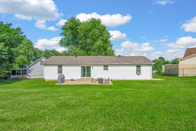 1606 Northridge Ct, Clarksville, TN 37042 - photo 28