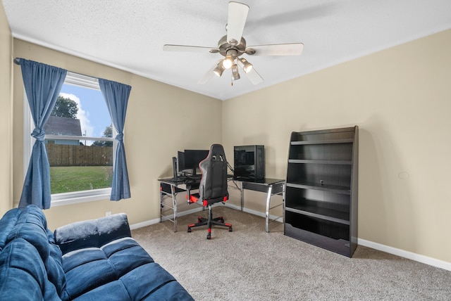 1606 Northridge Ct, Clarksville, TN 37042 - photo 23