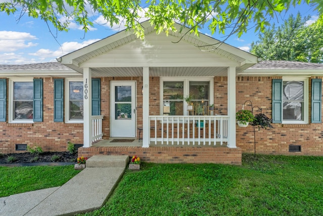 1606 Northridge Ct, Clarksville, TN 37042 - photo 6