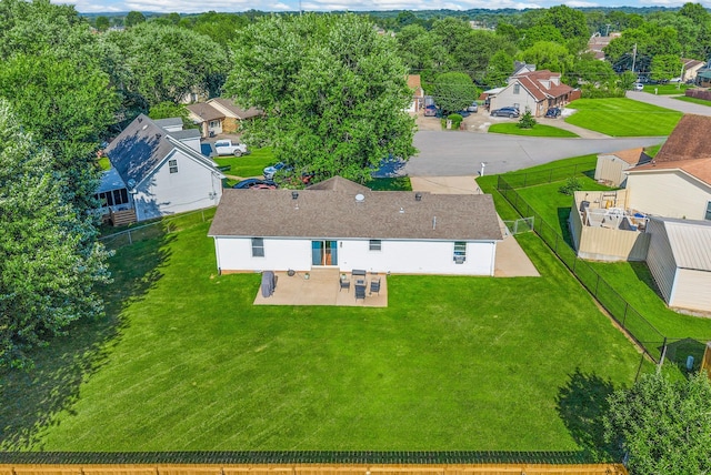 1606 Northridge Ct, Clarksville, TN 37042 - photo 34