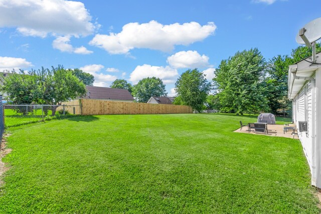 1606 Northridge Ct, Clarksville, TN 37042 - photo 30